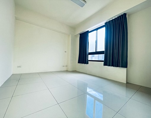 彰化交流道旁車庫美墅 - Image 11