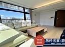 信義區-忠孝東路五段2房2廳，23.4坪