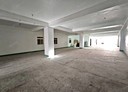 三重區-溪尾街廠房，161.1坪