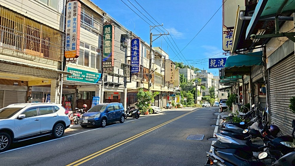 房屋圖片