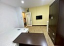 板橋區-中山路一段7房0廳，29.7坪