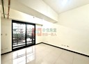 大同區-承德路二段開放式格局，15.5坪