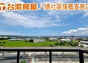 八德區-仁德路2房2廳，40.7坪