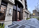 桃園區-朝陽街3房2廳，49.9坪