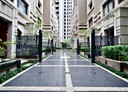 樹林區-學士路6房3廳，109.6坪