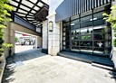 東區-十甲東路5房2廳，82.6坪