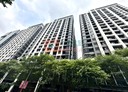 板橋區-華江一路3房2廳，26.5坪