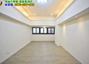 樹林區-中正路3房2廳，36.1坪