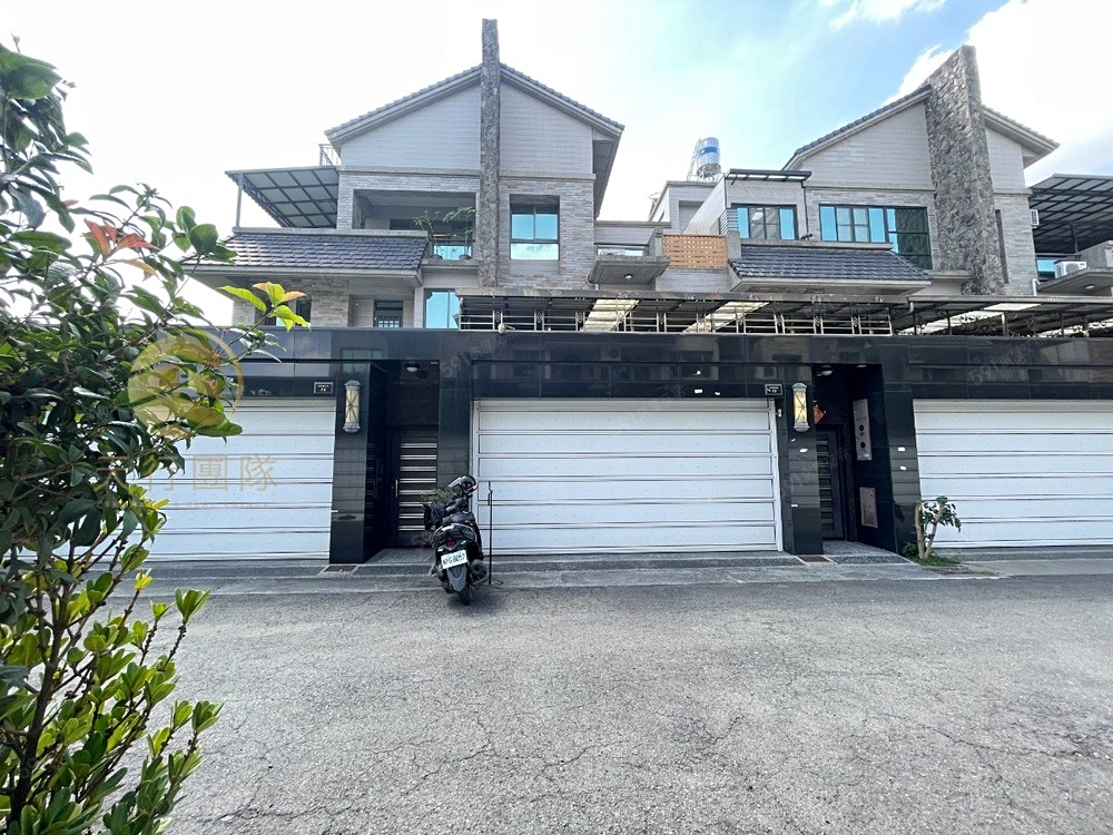 房屋圖片