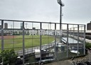 三重區-新北大道一段2房2廳，33.3坪
