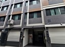 大肚區-遊園路一段2房2廳，29.7坪