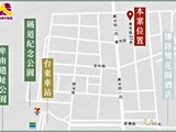 交通圖(1)
