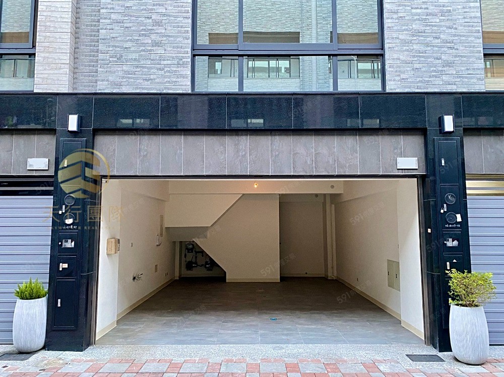 房屋圖片