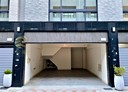 鳳山區-高鳳一路4房2廳，50坪