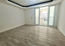 板橋區-大智街3房2廳，32.6坪