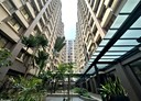 北區-天府路一段4房2廳，55.6坪