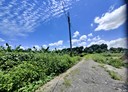 內埔鄉-土地，375坪