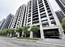 板橋區-華江一路3房2廳，45.9坪