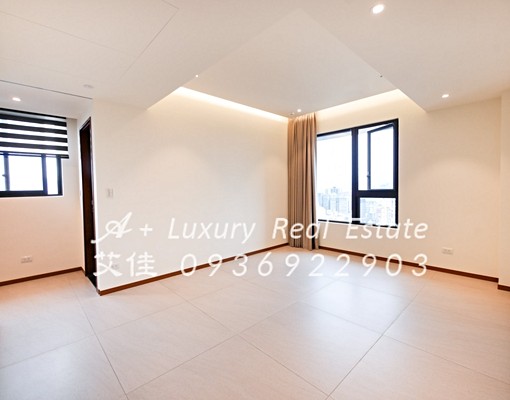 新廈落成雍居仁愛高樓美景新裝潢有傭房近捷運忠孝新生東門華山 - Image 4