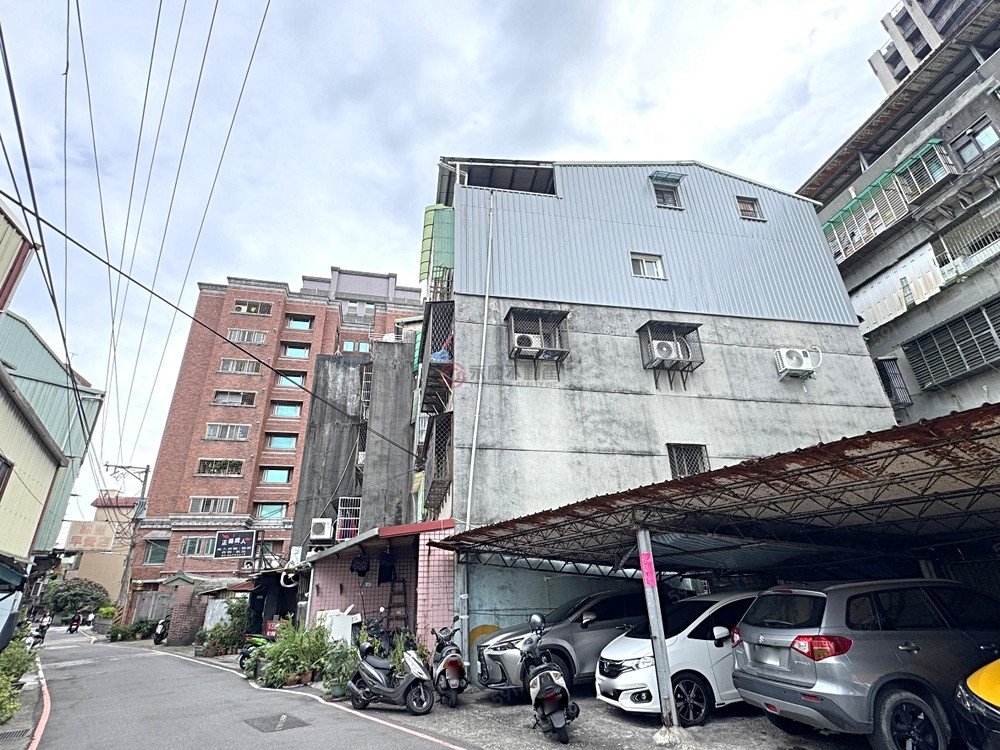房屋圖片