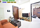 樹林區-中山路二段2房1廳，34.9坪