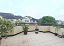 新埔鎮-大享路5房3廳，72.7坪