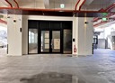 吉安鄉-太昌路2房2廳，29.3坪