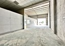 大里區-慈善路廠房，145坪