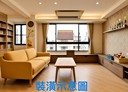 林口區-文化二路二段2房2廳，37.3坪