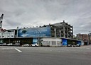 松山區-八德路四段3房2廳，31.9坪