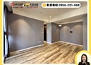 林口區-仁愛二路2房2廳，35.6坪