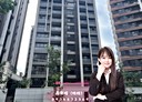 中壢區-民權路四段3房2廳，53.8坪