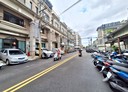 太平區-中平九街5房3廳，60.6坪