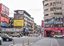 新莊區-福壽街2房2廳，22.5坪