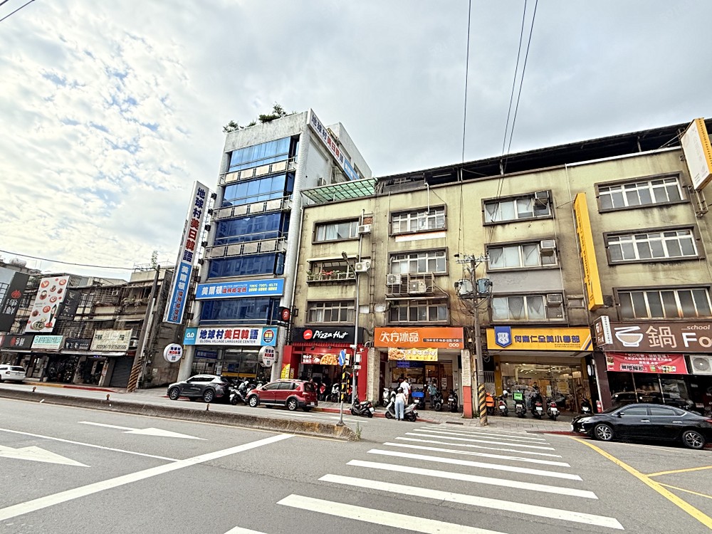房屋圖片