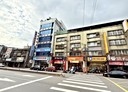 文山區-興隆路二段1房1廳，27.4坪