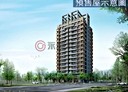 北屯區-南興二路3房2廳，49.7坪