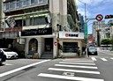 松山區-寧安街店面，25坪