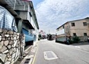 新莊區-土地，944.9坪