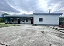 吉安鄉-干城段土地，824.9坪