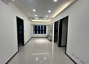 板橋區-華江一路3房2廳，43.3坪