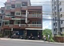 竹東鎮-東峰路7房2廳，73.2坪