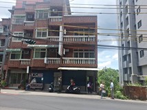 東峰路290巷穆穆獨家💕稀有..