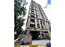 大安區-復興南路一段車位，1.5坪