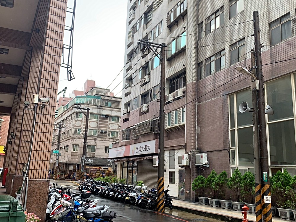 房屋圖片