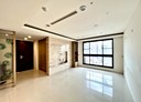 北區-太原路二段4房2廳，69.9坪