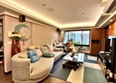蘆竹區-五福一路3房2廳，54.8坪