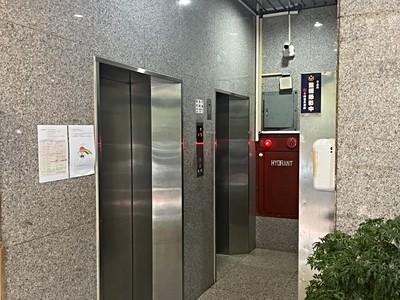 社區圖片