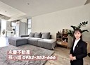 中壢區-領航南路三段2房2廳，43.8坪