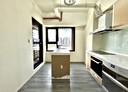 中壢區-青心路2房2廳，34坪